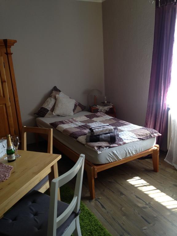 Haus Silbertal Hotel Мух Стая снимка