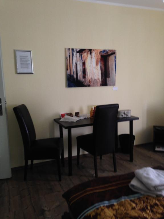 Haus Silbertal Hotel Мух Стая снимка