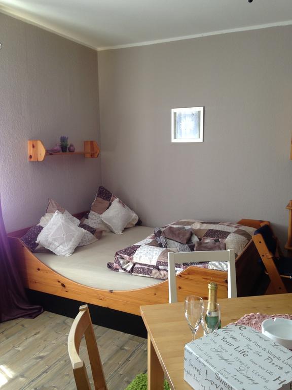 Haus Silbertal Hotel Мух Стая снимка