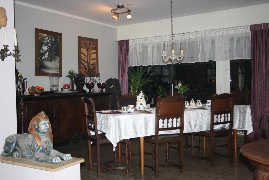 Haus Silbertal Hotel Мух Екстериор снимка